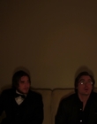 Filename=2011_-_Vampire_mp42103.jpg
Filesize=611KiB
Dimensions=1920x1080
Date added=Jan 18, 2024 2011_-_Vampire_mp42103.jpg