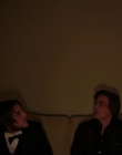 2011_-_Vampire_mp42105.jpg