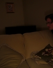 2011_-_Vampire_mp42107.jpg