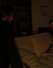 2011_-_Vampire_mp42108.jpg
