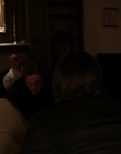 2011_-_Vampire_mp42110.jpg