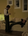 2011_-_Vampire_mp42178.jpg