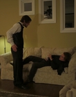 2011_-_Vampire_mp42186.jpg