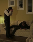 2011_-_Vampire_mp42188.jpg