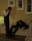 2011_-_Vampire_mp42189.jpg