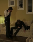2011_-_Vampire_mp42190.jpg