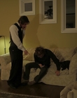 2011_-_Vampire_mp42191.jpg
