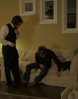 2011_-_Vampire_mp42192.jpg