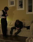 2011_-_Vampire_mp42193.jpg