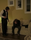 2011_-_Vampire_mp42214.jpg