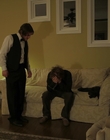 2011_-_Vampire_mp42216.jpg