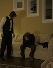 2011_-_Vampire_mp42217.jpg