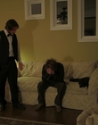 2011_-_Vampire_mp42218.jpg