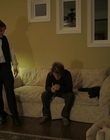 2011_-_Vampire_mp42219.jpg
