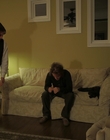 2011_-_Vampire_mp42220.jpg