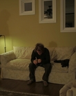 2011_-_Vampire_mp42221.jpg