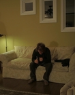 2011_-_Vampire_mp42222.jpg