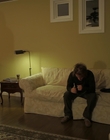 2011_-_Vampire_mp42223.jpg