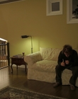 2011_-_Vampire_mp42224.jpg