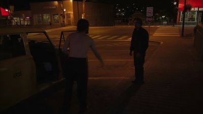 2011_-_Vampire_mp42308.jpg