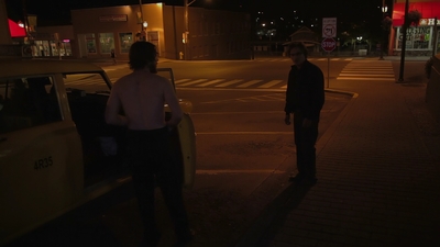 2011_-_Vampire_mp42309.jpg
