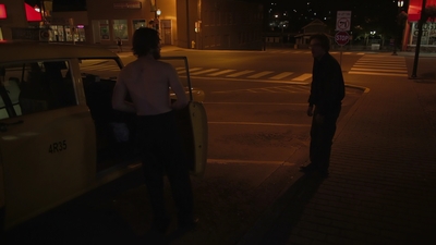 2011_-_Vampire_mp42311.jpg