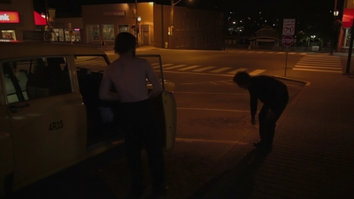 2011_-_Vampire_mp42312.jpg