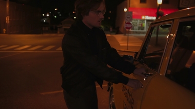 2011_-_Vampire_mp42313.jpg