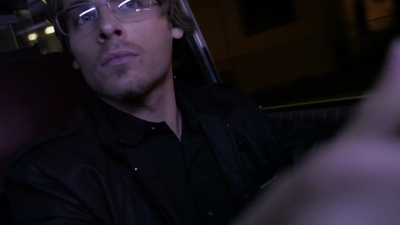 2011_-_Vampire_mp42380.jpg