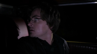 2011_-_Vampire_mp42416.jpg