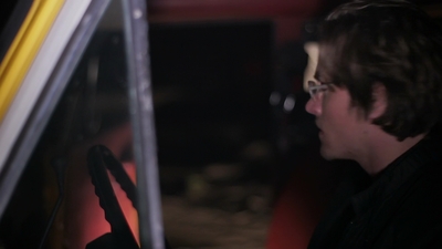 2011_-_Vampire_mp42430.jpg