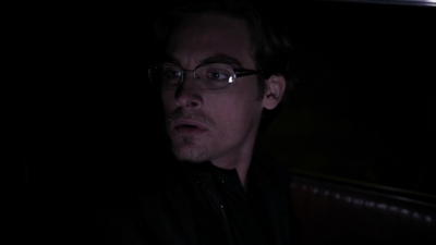 2011_-_Vampire_mp42478.jpg
