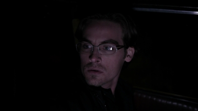 2011_-_Vampire_mp42479.jpg