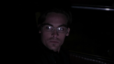 2011_-_Vampire_mp42480.jpg