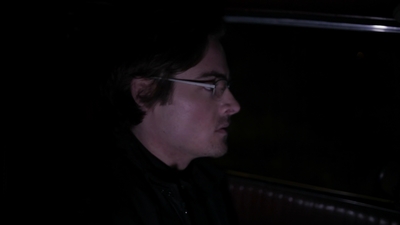 2011_-_Vampire_mp42481.jpg