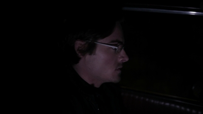 2011_-_Vampire_mp42482.jpg