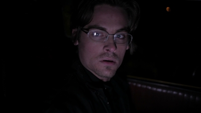 2011_-_Vampire_mp42506.jpg