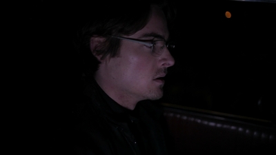 2011_-_Vampire_mp42508.jpg