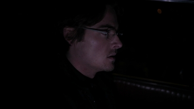 2011_-_Vampire_mp42509.jpg