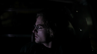 2011_-_Vampire_mp42532.jpg