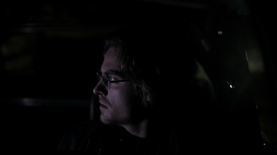 2011_-_Vampire_mp42533.jpg