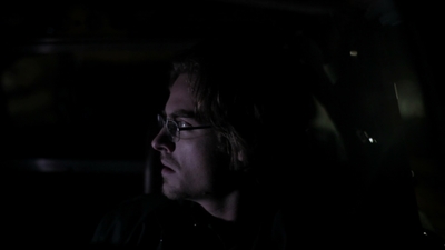 2011_-_Vampire_mp42534.jpg