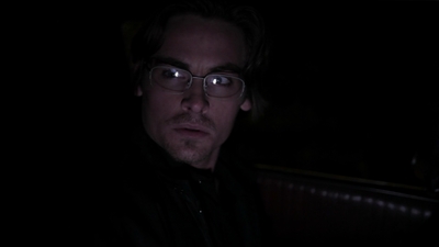 2011_-_Vampire_mp42544.jpg