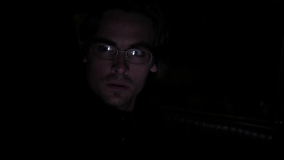2011_-_Vampire_mp42545.jpg