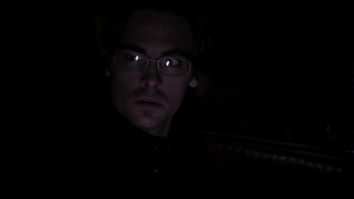 2011_-_Vampire_mp42546.jpg