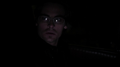 2011_-_Vampire_mp42559.jpg