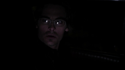 2011_-_Vampire_mp42561.jpg