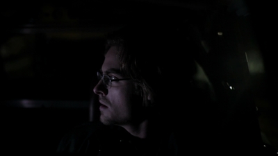 2011_-_Vampire_mp42567.jpg