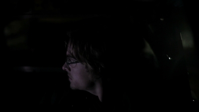 2011_-_Vampire_mp42587.jpg