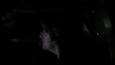 2011_-_Vampire_mp42589.jpg